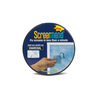Screenmend Screenmend Charcoal96' 857101004662